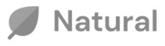 logo-2.jpg